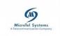Micriotel Systems logo